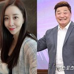 '11월 결혼' 윤정수원자현, 신혼여행 안 간다…"라디오=유일한...