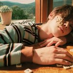 윤서빈, 9월 22일 컴백 확정…티저 이미지 깜짝 공개