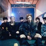 [단독] '믿보넥'도 가을 대전 합류…보이넥스트<b>도어</b>, 10월 컴백