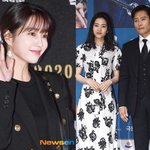 공유 이상엽 키스신 질투, 남편은 김태리와도 스킨십 없어”(<b>MJ</b>)