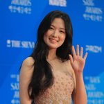 변우석과 <b>대박</b>났는데…김혜윤 “‘선업튀’ 이 장면, 인생에서 지우고파”...