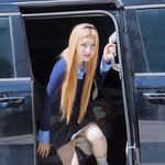 크러쉬 레드벨벳 조이, ‘귀족<b>영애</b>의 등장…마치 떤더’ (동물농장...