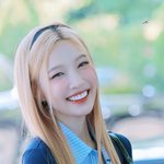 크러쉬 여자친구 레드벨벳조이 <b>동물</b>농장 출근길