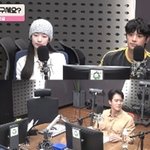 감독 극찬 받았다 “오후에 출국인데 오전 <b>육상</b> 훈련”(가요광장)