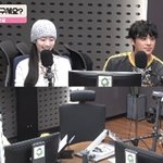 위해 식단 조절, 청담동 한강뷰 자가에 <b>러닝화</b> 쌓여”(가요광장)