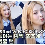 녹이는 깜찍 포즈에 심장 멈출 뻔(‘동물농장’ 출근길) [<b>TOP</b>영상]