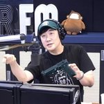 '김다영' 배성재, 결혼 전 인성 폭로 당했다…게스트 직접 <b>증언</b>