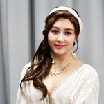 소속사 미등록 의혹에 “관계자 변경 과정서 <b>누락</b> 추정, 조치할 것”