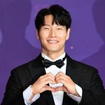 루머 직접 해명 “20세 연하 <b>NO</b>…연애 기간 짧아”(‘옥문아’)