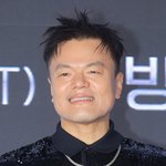 [전문] ‘장관급 내정’ 박진영 “정부 일 부담스러워···후배들...