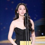 원더걸스 <b>소희</b>, 열애설 조차 없었는데 2세 고백 "아이 둘 낳겠다"