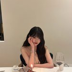 강민경 <b>vs</b> 추성훈이 찍어준 장원영 보고가!