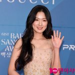 기쁜 소식 전했다…"내가 또 영화과 출신" ('<b>유튜브</b>하지영')