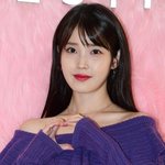 "유독 길었고 뜨겁게 사랑했다" 아이유, '바이, 썸머' 깜짝...