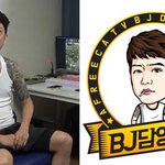 ‘음주운전 헌터’ 유튜버 담양오리, <b>사망사고</b> 혐의 법정서 부인…구독자까지...