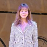 불법 운영 의혹 인정+사과 "행정 절차에서 <b>누락</b>된 듯" (전문)