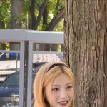 크러쉬 신효섭 결혼할 <b>아내</b> 된 레드벨벳 조이박수영