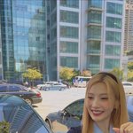 크러쉬 신효섭 여자친구 조이 박수영 결혼 <b>발표</b> 할듯