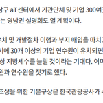 개발, 거늬 일가족은 수백억을 버는데 우리 가족은 왜 쫓겨나야 하는가