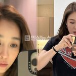 불법 운영 논란…“행정 절차 <b>누락</b>” 해명 (+핑클, 인맥 캐스팅...