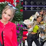 스<b>월파</b> 오사카 오죠갱 매니저 해명문 갑작스레 삭제