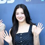 [모두드루와] 모모랜드 낸시 ‘제대로 물오른 미모’[포토엔HD]