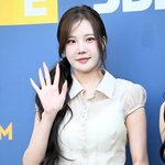 [모두드루와] 모모랜드 주이 ‘180도 확 달라진 미모’[포토엔HD]