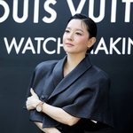 [모두드루와] [단독] ‘이영애의 추적 60분’ 나온다…마약 다큐...