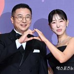 [모두드루와] <b>세무사</b>' 이지혜 "바람·도박·사기만 아니면"…'이혼'...
