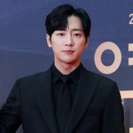 <b>이상엽</b> 금융인 아내 목격담..지석진 "왜 너랑 결혼한 거야? 배우인...