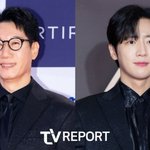  <b>이상엽</b> '비연예인 아내' 만났다…"왜 결혼했냐" ('석삼플레이')