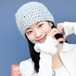 트와이스 다현 ‘귀여운 애교’[포토엔<b>HD</b>]
