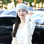 트와이스 다현 ‘영화 홍보 왔어요~’[포토엔<b>HD</b>]