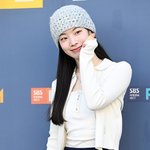 트와이스 다현 ‘전력질주 파이팅!’[포토엔<b>HD</b>]