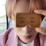 <b>대학</b> 걍 안다니고 싶은데