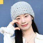 트와이스 다현 ‘말랑말랑 볼하트’[포토엔<b>HD</b>]