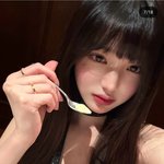 장원영은 쌩얼이 ㅈㅉ이쁜거 같음