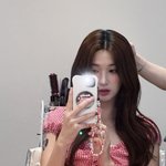 ‘최민환 이혼’ 율희, 다이어트 대성공 하더니..걸그룹 시절 미모...