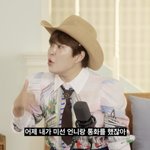 조혜련 “‘유방암 투병’ 박미선, 이경실 언니 변했다고” (롤링<b>썬더</b>)