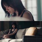 우기, 신곡 ‘아프다’ <b>MV</b> 선공개…16일 첫 싱글 ‘Motivation’...