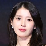 여름의 끝에서 아이유를 듣다…'바이, 썸머' [M-뮤직관]