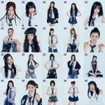 <b>베일</b> 벗은 ‘언프리티 랩스타’ 40人, 韓日 합작 힙합 걸그룹이라니