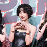 韓-日 <b>합작</b> 힙합 걸그룹의 탄생...참가자 40인 공개(언프리티...