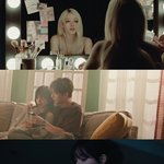 아이들 우기, 첫 싱글 수록곡 ‘아프다’ 뮤비 공개…눈물의 이별 <b>서사</b>