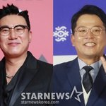 200회 '돌싱포맨'<b>PD</b> "이상민·김준호 하차 없다"..새혼...