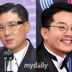 결국 하차 없다…'돌싱포맨' <b>PD</b> "끝이 아닌 확장" [인터뷰]