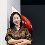 [드루와] '돌<b>싱</b>포맨' 재혼 이상민-김준호 하차 없다.."오히려...