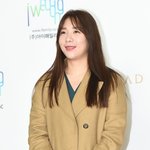 초기 판정…속상해" 허안나, 반려견 위해 거액 <b>지출</b> [해시태그]