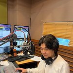 '이효리' 이상순, 얼마나 '고급 <b>장비</b>' 쓰길래…"노래 더 좋게...