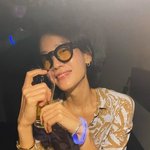 '김호진' 김지호, 요가복 벗고 <b>재즈</b>바 '힙한 언니'로…"맥주...